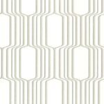Papel de Parede Geo 488-31214