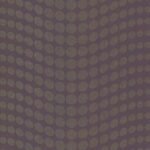 Papel de Parede Geo 488-31232