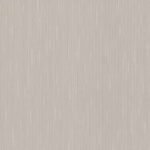 Papel de Parede Geo 488-31239