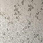 Papel de Parede Lancaster 106602 | Consultar disponibilidade do Produto |