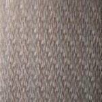 Papel de Parede Lancaster 106603 | Consultar disponibilidade do Produto |