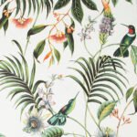 Papel de Parede Green Park 106976 “Consultar disponibilidade do Produto 19 9 8750-5835”