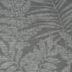 Papel de Parede Green Park 106977 “Consultar disponibilidade do Produto 19 9 8750-5835”