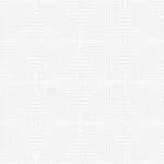 Papel de Parede Cartier 10701