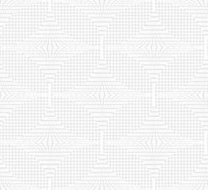 10701__93589.jpg Papel de Parede Cartier 10701 - Imagem 1