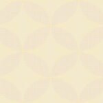 Papel de Parede Cartier 10702