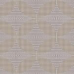 Papel de Parede Cartier 10703