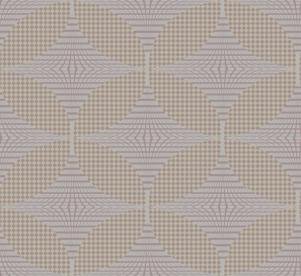 10703__15315.jpg Papel de Parede Cartier 10703 - Imagem 1