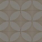 Papel de Parede Cartier 10704