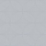 Papel de Parede Cartier 10705