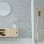 Papel de Parede HF Texture 107965 “Consultar disponibilidade do Produto 19 9 8750-5835”