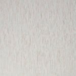Papel de Parede Green Park 107966 “Consultar disponibilidade do Produto 19 9 8750-5835”