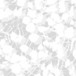 Papel de Parede Cartier 10801