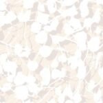 Papel de Parede Cartier 10802