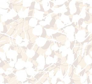 10802__83839.jpg Papel de Parede Cartier 10802 - Imagem 1