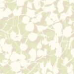 Papel de Parede Cartier 10803