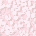 Papel de Parede Cartier 10804