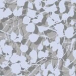 Papel de Parede Cartier 10805