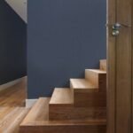 Papel de Parede HF Texture 108304 “Consultar disponibilidade do Produto 19 9 8750-5835”