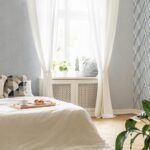 Papel de Parede HF Texture 108605 “Consultar disponibilidade do Produto 19 9 8750-5835”