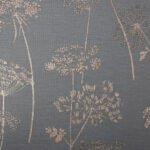 Papel de Parede Green Park 108608 “Consultar disponibilidade do Produto 19 9 8750-5835”