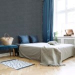 Papel de Parede HF Texture 108621 “Consultar disponibilidade do Produto 19 9 8750-5835”