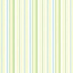 Papel de parede Esprit Kids 5 109026 | Consultar disponibilidade do Produto |