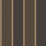 Papel de Parede Smart Stripes 2 G67545 | Consultar disponibilidade do Produto |