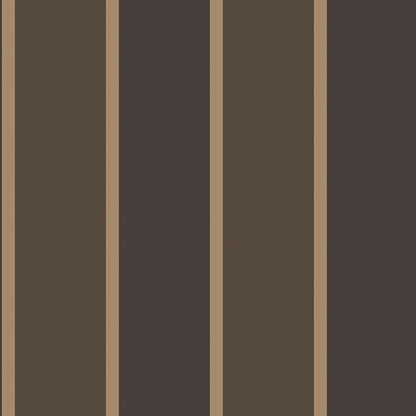 10_G67546.jpg Papel de Parede Smart Stripes 2 G67546 | Consultar disponibilidade do Produto | - Imagem 1