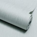 Papel de Parede Art e Design 880151