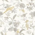 Papel de Parede Infantil #Hashtag 11001 “Consultar disponibilidade do Produto”