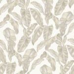 Papel de Parede Infantil #Hashtag 11004 “Consultar disponibilidade do Produto”