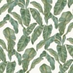 Papel de Parede Infantil #Hashtag 11005 “Consultar disponibilidade do Produto”