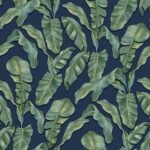 Papel de Parede Infantil #Hashtag 11006 “Consultar disponibilidade do Produto”