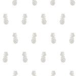 Papel de Parede Infantil #Hashtag 11007 “Consultar disponibilidade do Produto”