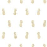 Papel de Parede Infantil #Hashtag 11008 “Consultar disponibilidade do Produto”