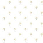 Papel de Parede Infantil #Hashtag 11010 “Consultar disponibilidade do Produto”