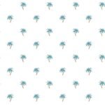 Papel de Parede Infantil #Hashtag 11011 “Consultar disponibilidade do Produto”