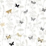 Papel de Parede Infantil #Hashtag 11013 “Consultar disponibilidade do Produto”