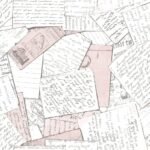 Papel de Parede Infantil #Hashtag 11018 “Consultar disponibilidade do Produto”