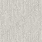 Papel de Parede New Rustic 1102