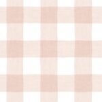 Papel de Parede Infantil #Hashtag 11024 “Consultar disponibilidade do Produto”