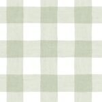 Papel de Parede Infantil #Hashtag 11025 “Consultar disponibilidade do Produto”