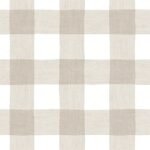Papel de Parede Infantil #Hashtag 11026 “Consultar disponibilidade do Produto”