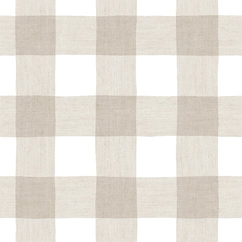 11026.jpg Papel de Parede Infantil #Hashtag 11026 “Consultar disponibilidade do Produto” - Imagem 1