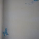 Papel de Parede Infantil Magic MC1102 | Consultar disponibilidade do Produto |