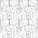 Papel de Parede Infantil #Hashtag 11039 “Consultar disponibilidade do Produto”