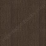 Papel de Parede New Rustic 1104