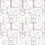 Papel de Parede Infantil #Hashtag 11041 “Consultar disponibilidade do Produto”