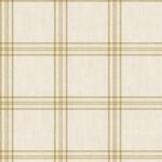 Papel de Parede Infantil #Hashtag 11043 “Consultar disponibilidade do Produto”